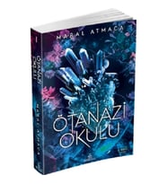 Ötanazi Okulu -1