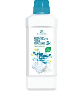 BioBellinda 3x Ultra Konsantre Çamaşır Beyazlatıcı 750 gr.jpg
