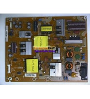 PHILIPS 43PUS6401/12 Power Board,715G7350-P01-000-002S