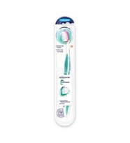 Promine Gentle Diş Fırçası 1 Adet