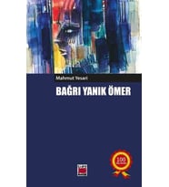 Bağrı Yanık Ömer
