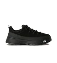 The North Face Glenclyffe Urban Low Unisex Outdoor Ayakkabısı NF0A8A96KX71 Siyah