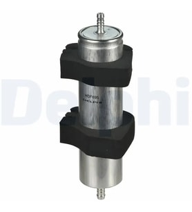 DELPHI HDF695 Yakit Filtresi 8R0127400