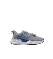 Huf Erkek Spor Ayakkabı 255277 (Gri)