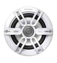 Pioneer TS-ME650FS 250 Watt Marine Hoparlör