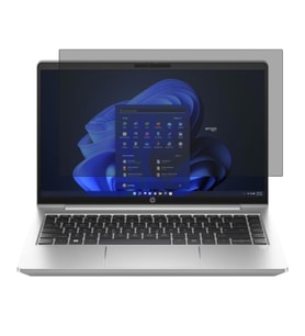 HP ProBook 440 G10 14 inç Hayalet Ekran Koruyucu Şeffaf