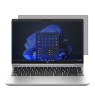 HP ProBook 440 G10 14 inç Hayalet Ekran Koruyucu Şeffaf