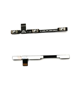 Lenovo X 2 On Off Flex