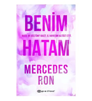 Benim Hatam