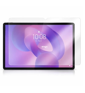 Lenovo Idea Tab TB336ZU 11 inç Mat Ekran Koruyucu 9H Nano (Şeffaf)