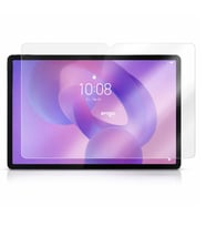 Lenovo Idea Tab TB336ZU 11 inç Mat Ekran Koruyucu 9H Nano (Şeffaf)