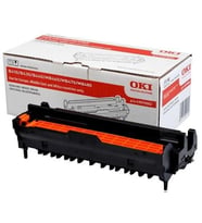 Tonersepeti Oki B410 - 43979002 Orjinal Drum Ünitesi