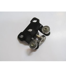 FORD TRANSIT- V363- 19/24; SÜRGÜLÜ KAPI ORTA RAY BAĞLANTISI SAĞ BK31 V268B40 AF 861-2923