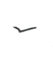 HONDA - ARKA TAMPON BRAKETİ SAĞ CRV 2012-
