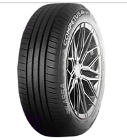 205/55R19 97V XL COMPETUS H/P 3 LASSA Yaz Lastigi 2025