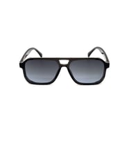 Obb Sunglasses OCEAN MS119 C67 Erkek Güneş Gözlüğü