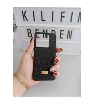 Xiaomi Redmi Note 13 Pro (5G) Kılıf Modeli