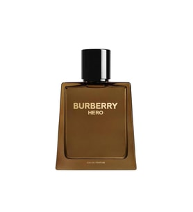 Burberry Hero EDP 100 ml Erkek Parfüm