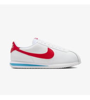 Nike Cortez Kadın Beyaz Spor Ayakkabı