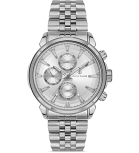 David Guner DG-8401GA-A1