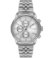 David Guner DG-8401GA-A1