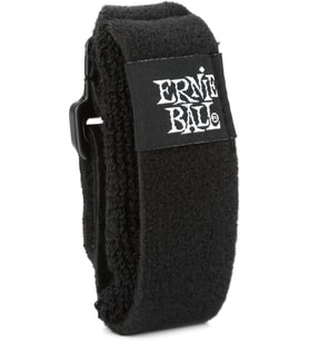 Ernie Ball Gruv Gear'Dan Fretwrap Büyük (P09614)