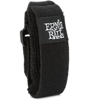 Ernie Ball Gruv Gear'Dan Fretwrap Büyük (P09614)