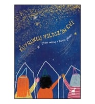Kuyruklu Yıldız'ın Evi