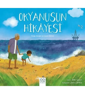 Okyanusun Hikayesi