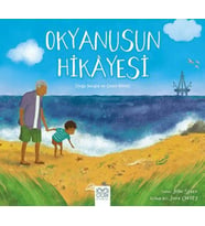 Okyanusun Hikayesi