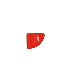 RENAULT KANGOO ARKA TAMPON REFLEKTÖRÜ SAĞ 98-03 REN10KAC03 7700308720