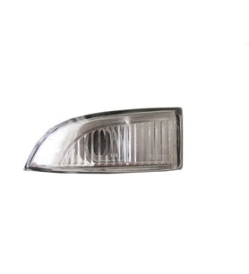 RENAULT LAGUNA- 08/12; KAPI AYNA SİNYALİ SOL 261656470R 1465-2902