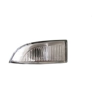 RENAULT LAGUNA- 08/12; KAPI AYNA SİNYALİ SOL 261656470R 1465-2902