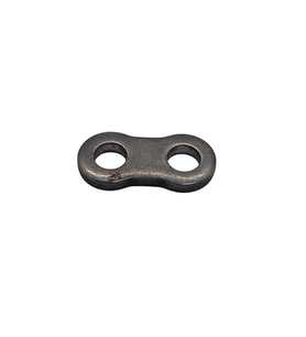 Akülü Çuvalağzı Dikiş Makinesi Tansiyon Alt İp Yolu / GK9-900-A046