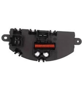 Audi A4 1.8 Tfsi 2.0 TDI 3.0 TDI A5 2008- Kalorifer Rezistansi 8T0820521A Wisco