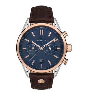 Hislon DT114T-11KR