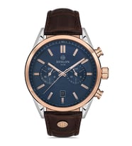 Hislon DT114T-11KR