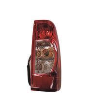 Suzuki D-Max Stop Lambası Sağ 2006-2011