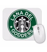 Lana Del Rey Goddess Branca Mouse Pad.jpg