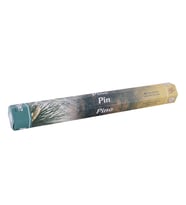 Flute Tütsü Çam 20 Çubuk
