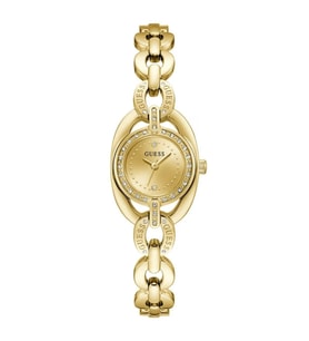 Guess GUGW1082L2 Kadın Kol Saati