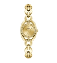 Guess GUGW1082L2 Kadın Kol Saati