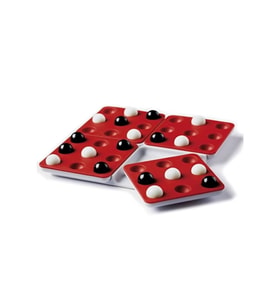 BAL 40861231 PENTAGO