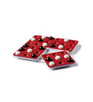 BAL 40861231 PENTAGO
