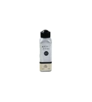 Artdeco Akrilik Boya 140 ml Met Gümüş 070l-3722-