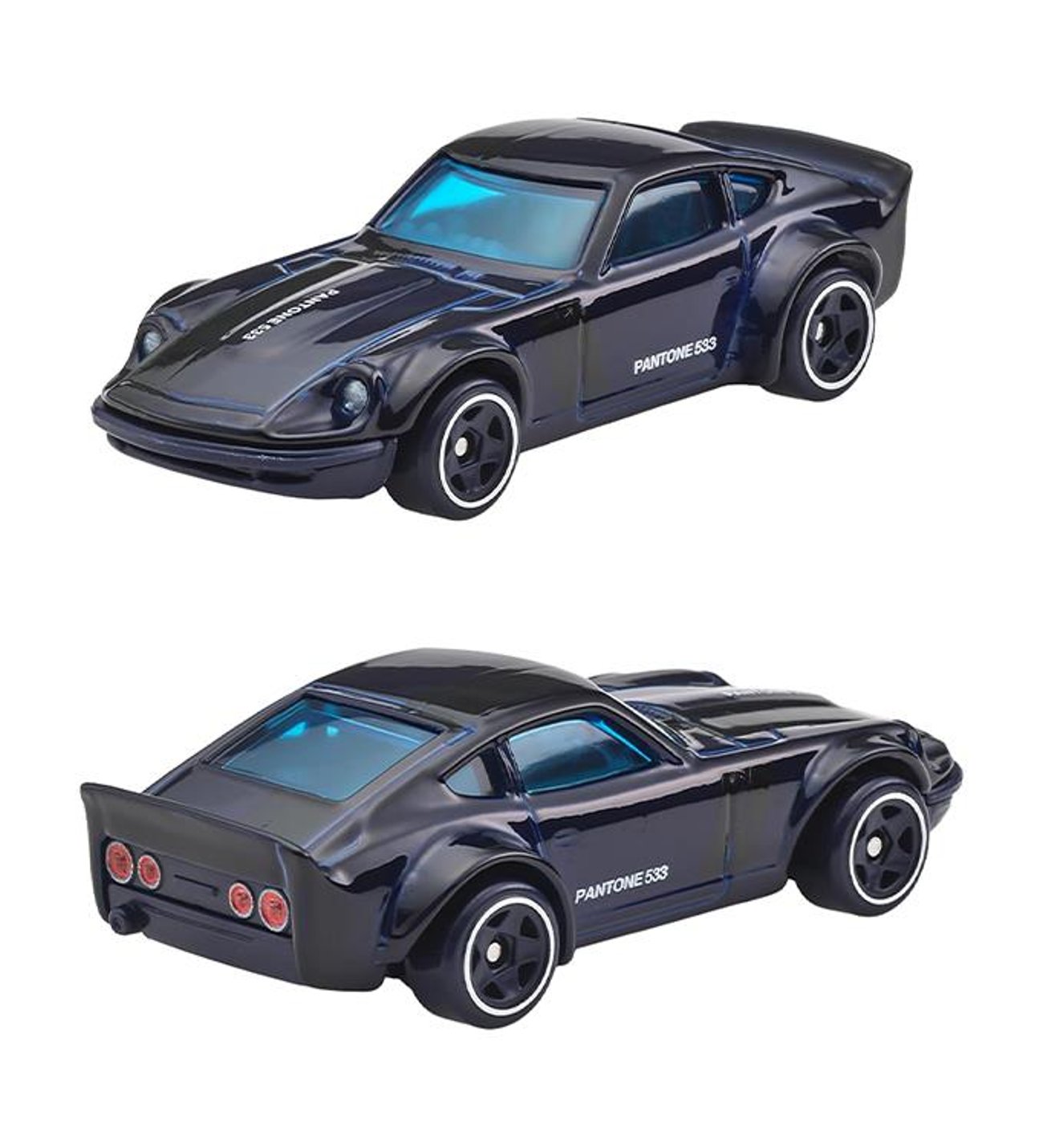 hot-wheels-silver-series-
