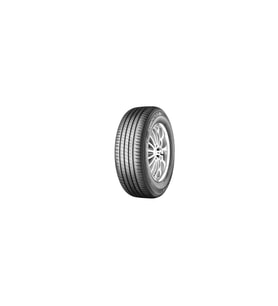 235/50R19 99H TOGG OE Competus H/P 2 LASSA Yaz Lastiği 2026