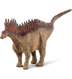 Schleich Amargazorus (Krem)