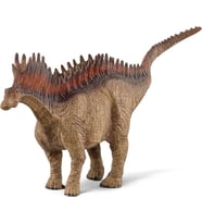 Schleich Amargazorus (Krem)