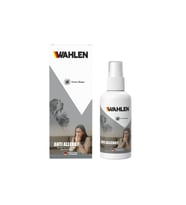 Wahlen Anti Allergy Spray (Alerji Giderici Sprey)